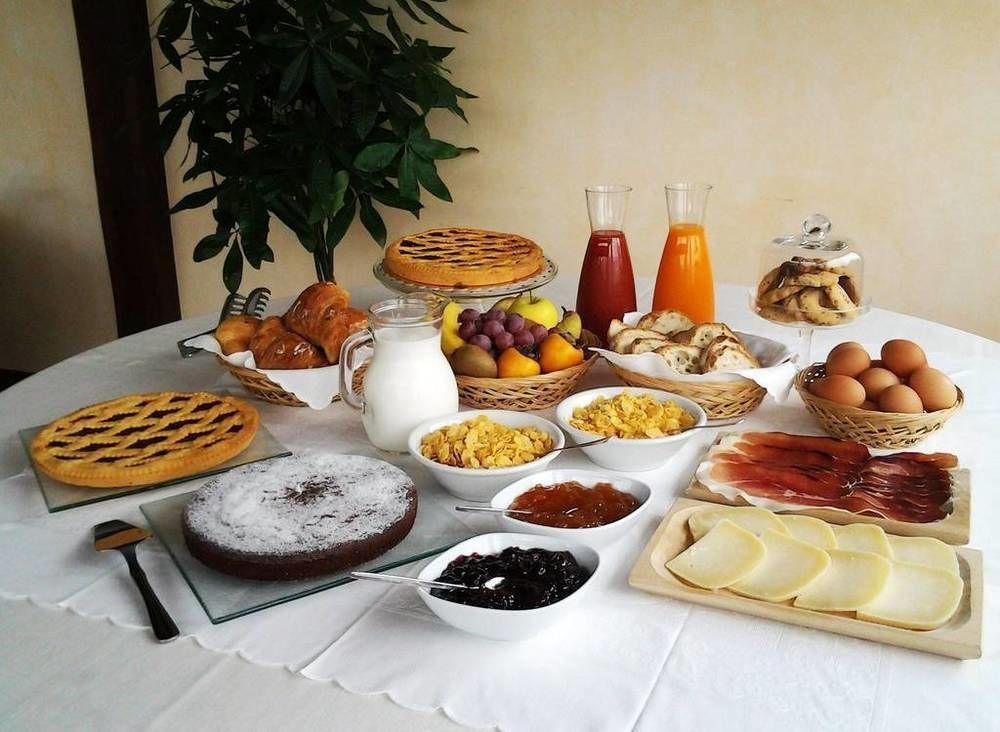 La Locanda Del Ruspante Castro dei Volsci Εξωτερικό φωτογραφία